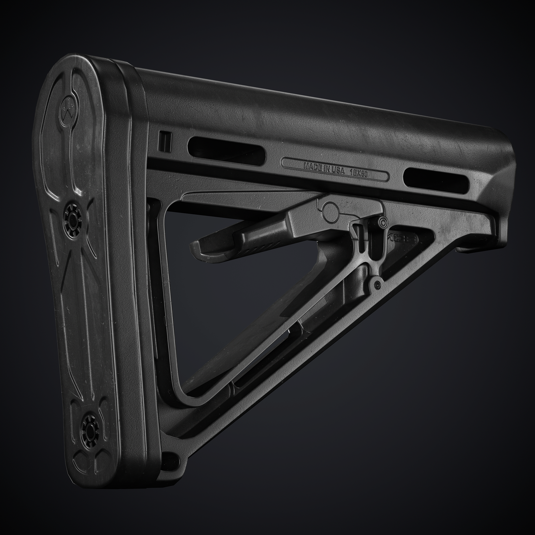 Project 1 Image 3
