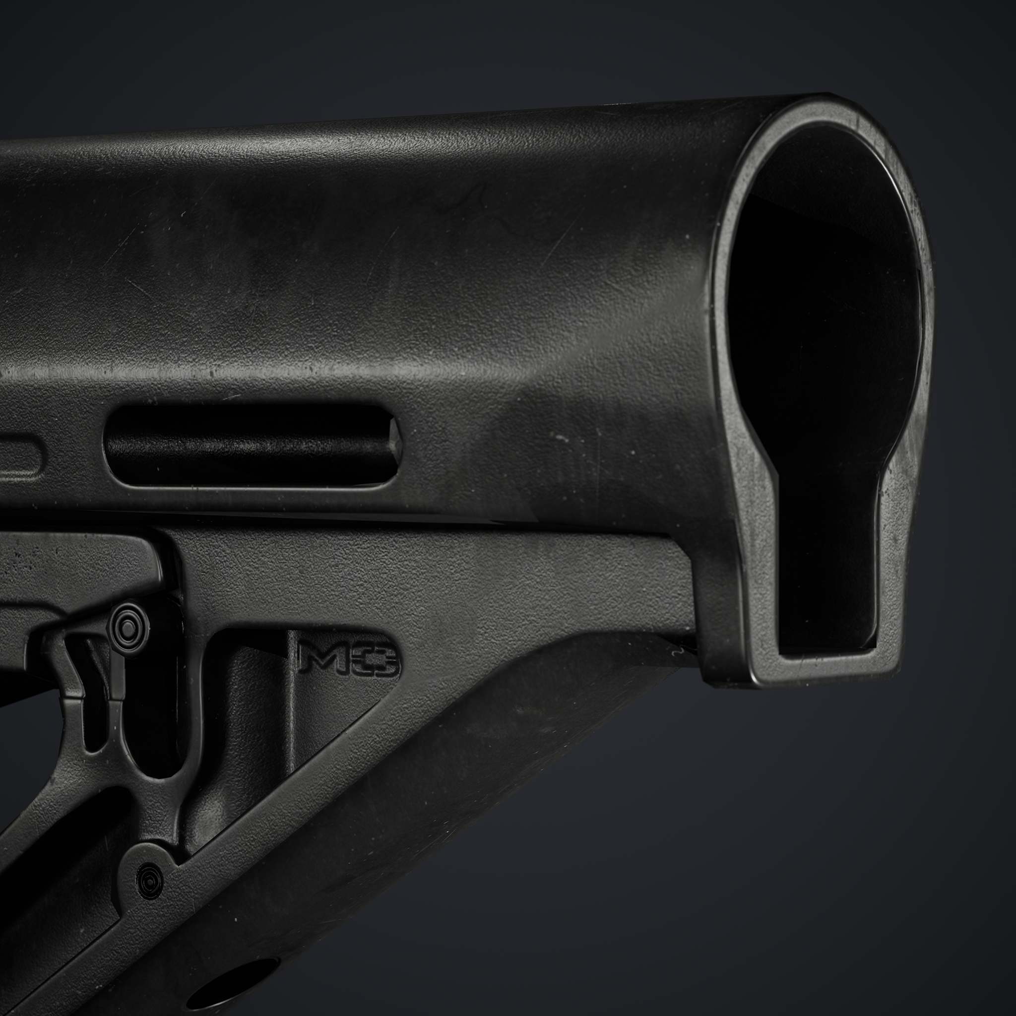 Project 1