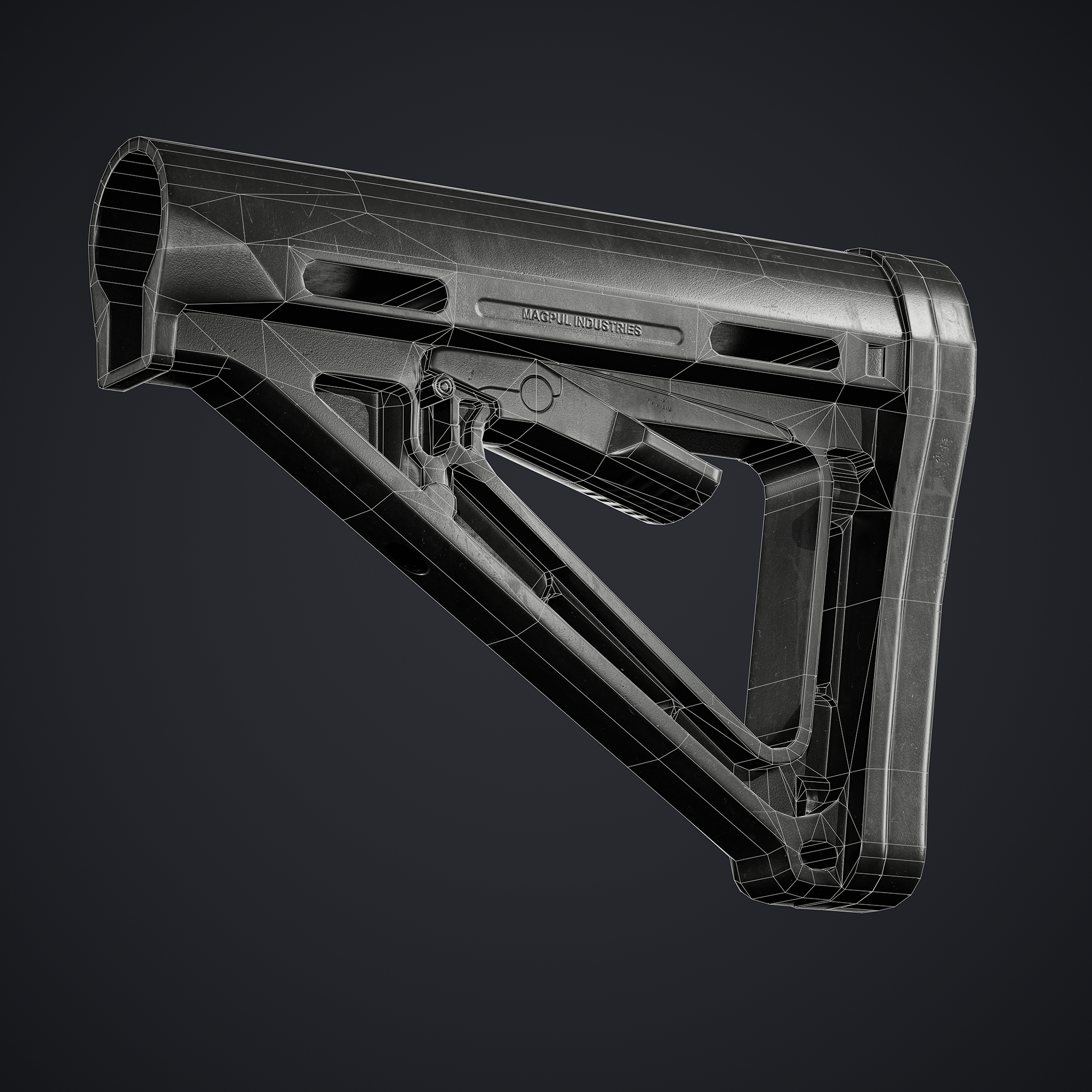 Project 1 Image 2